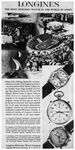 Longines 1958 60.jpg